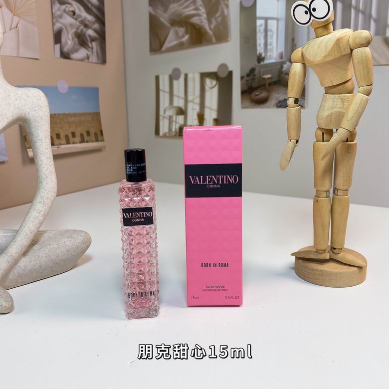 Valentino 15ml 29